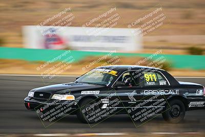 media/Dec-14-2024-Speed Ventures (Sat) [[9e1eaa7b20]]/Purple/Turn 1/